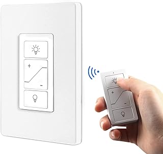 Light Switch